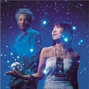 Angela - List pictures