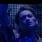 Sky-hi - List pictures