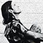 Geggy Tah - List pictures