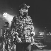 Bernz - List pictures