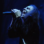 Dio - List pictures