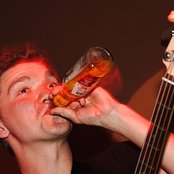 School Of Language - List pictures