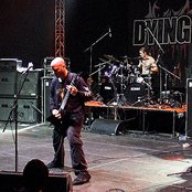Dying Fetus - List pictures