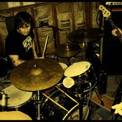 This Bike Is A Pipe Bomb - List pictures