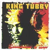 King Tubby - List pictures