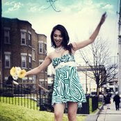 Cory Lee - List pictures