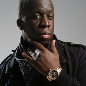 Youssoupha - List pictures