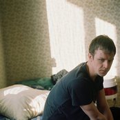 Familjen - List pictures