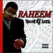 Raheem - List pictures
