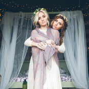 78 Violet - List pictures