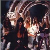 Death Ss - List pictures