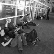 Clap Your Hands Say Yeah - List pictures