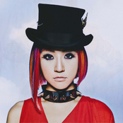 Jasmine - List pictures