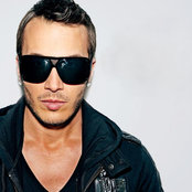 Shawn Desman - List pictures