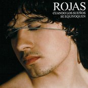 Rojas - List pictures
