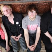 Gary - List pictures