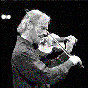 Jean-luc Ponty - List pictures