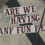 Seasick Steve - List pictures