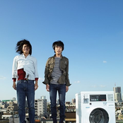 Kururi - List pictures