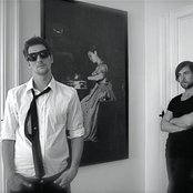 Pan-pot - List pictures