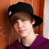 Justin Bieber - List pictures
