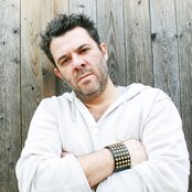 Serge Tonnar & Legotrip - List pictures