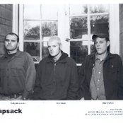 Knapsack - List pictures