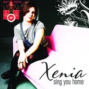 Xenia - List pictures