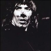 John Cale - List pictures