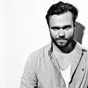 Tensnake - List pictures