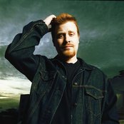 El-p - List pictures