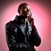 Jeff Chery - List pictures