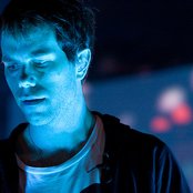 The Presets - List pictures