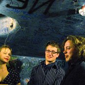 Belleruche - List pictures