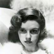 Judy Garland - List pictures