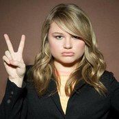 Ali Slaight - List pictures