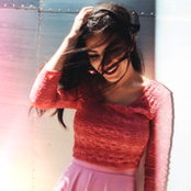 Charli Xcx - List pictures