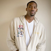 Chris Echols - List pictures