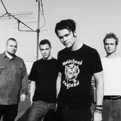 4lyn - List pictures