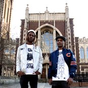 Mach Five - List pictures