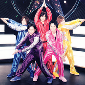 A.b.c-z - List pictures