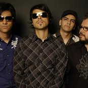 Jumbo - List pictures