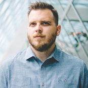 Dustin Kensrue - List pictures