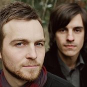 Ivan & Alyosha - List pictures