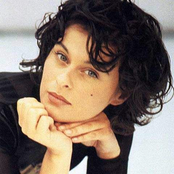 Lisa Stansfield - List pictures