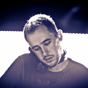 Feed Me - List pictures