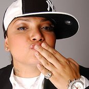 Amanda Perez - List pictures