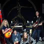 New Keepers Of The Water Towers - List pictures