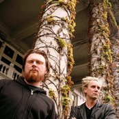 Delerium - List pictures