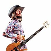 Les Claypool - List pictures